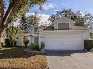 4100 Andover St, New Port Richey, FL 34653