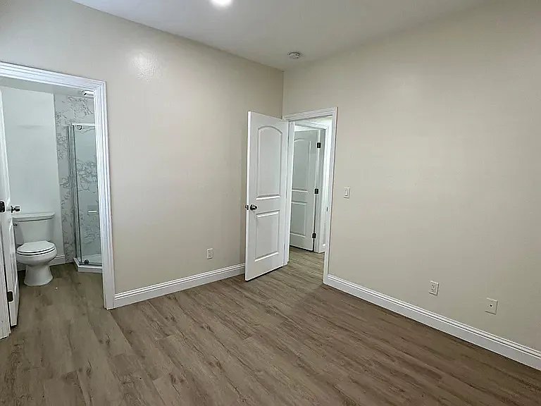4590 Augustine St #2 — Photo 12