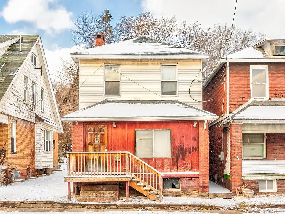 1st image of 614 8th St