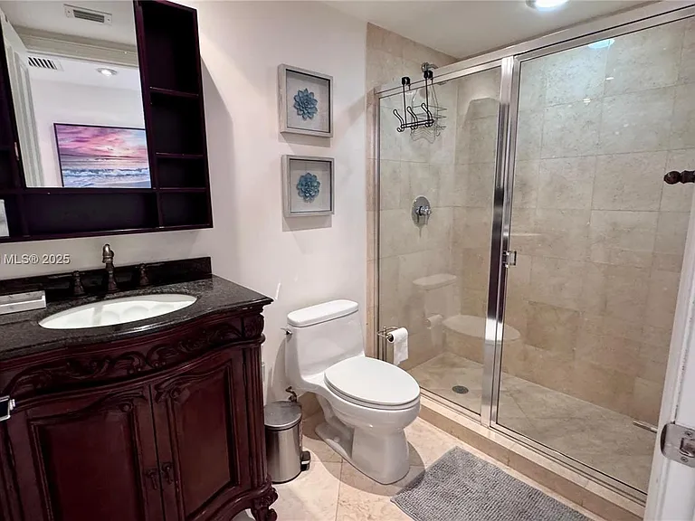 1830 S Ocean Dr #2026-2211 — Photo 22