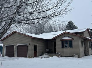 604 Kaye St, Tyler, MN 56178