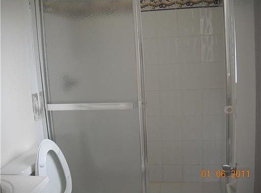 5th image of 2111 NW 62nd Ter
