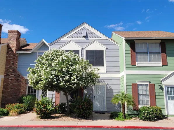 1970 N HARTFORD Street #36, Chandler, AZ 85225