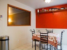 2nd image of 3903 W Vixen Way