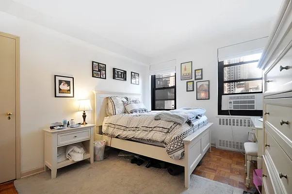 Rented by Compass | media 15