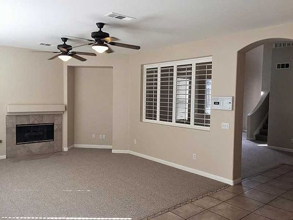 3rd image of 27440 Stanford Dr