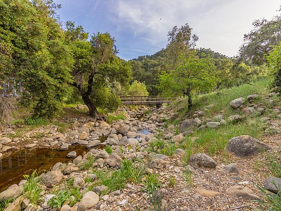 5th image of 11954 Sulphur Mountain Rd