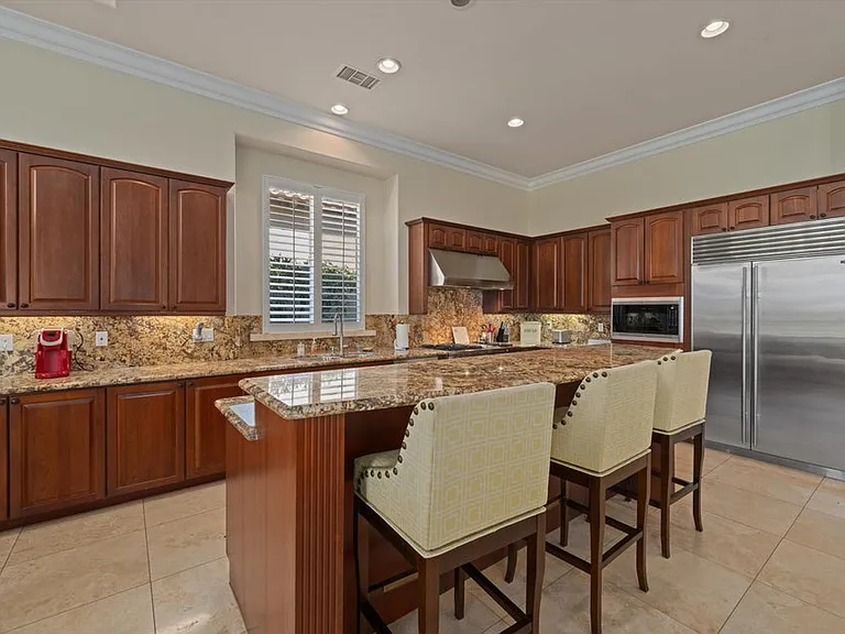 81265 Muirfield Vlg — Photo 12
