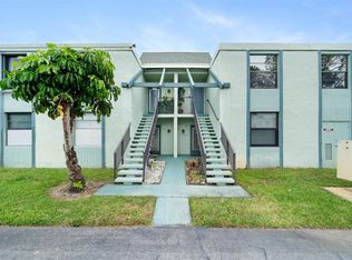 7350 NW 18th St APT 104, Pompano Beach, FL 33063