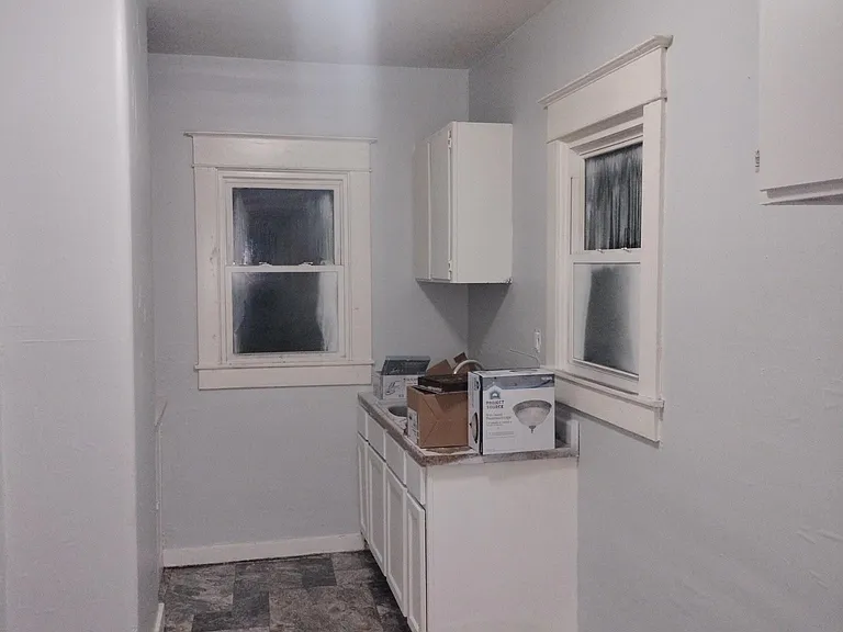 2503 Dumesnil St — Photo 5