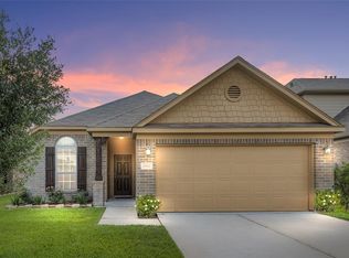 28987 Birch Green Way, Spring, TX 77386