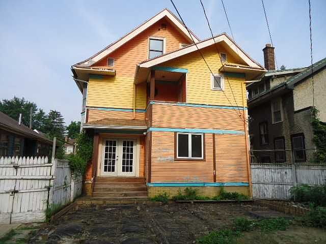 2nd image of 2716 Scottwood Ave