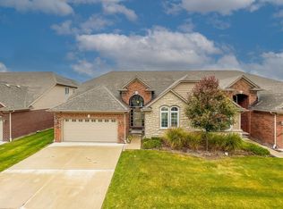30373 Berghway Trl, Warren, MI 48092