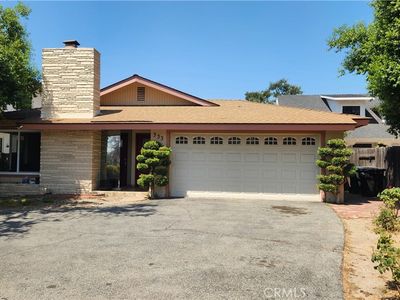 333 N San Gabriel Blvd, San Gabriel, CA, 91775
