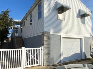 200 8th Ave, Seaside Heights, NJ 08751