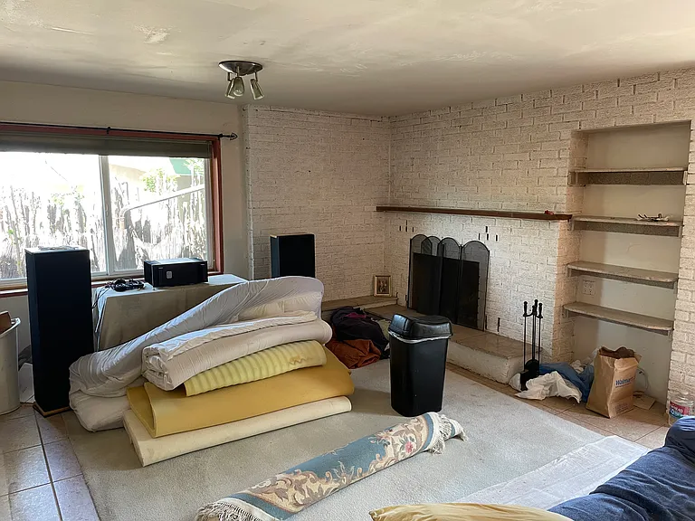 1038 Alto St #B — Photo 2