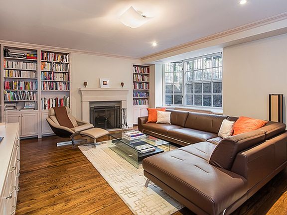 5th image of 687 Greenwich St