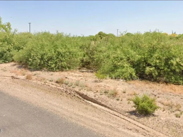 4135 N CIBOLA Circle #3, Eloy, AZ 85131