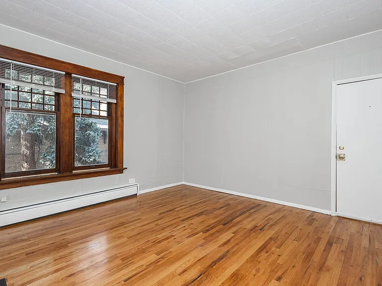 Cross Park Apartments — Photo 29