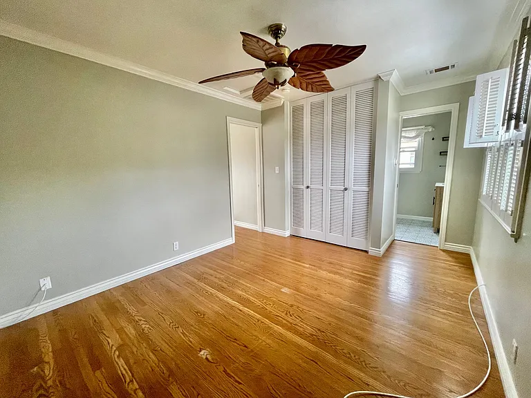 308 Encino Ln #A — Photo 6