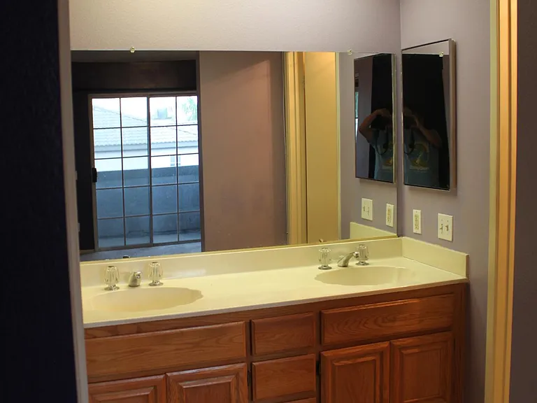 8283 Mondavi Pl — Photo 8