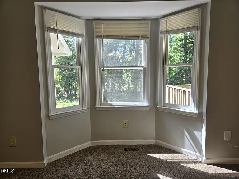 207 Meadow Run — Photo 4