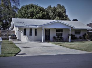 1504 13th St W, Palmetto, FL 34221