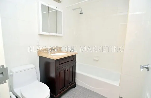 Rented by Gotham City Realty Group | media 15