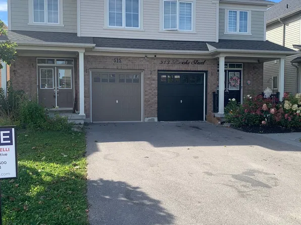 515 Brooks St, Shelburne, ON L9V 3X5