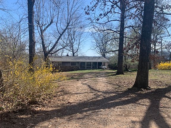 5th image of 3640 S Woolum Rd