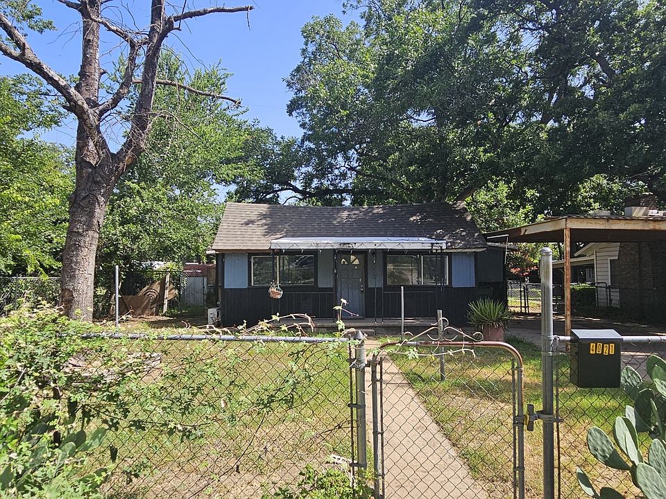 1st image of 4021 Hollis St