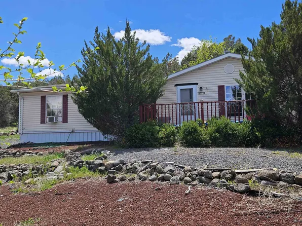 53219 Ke Rd, Molina, CO 81646