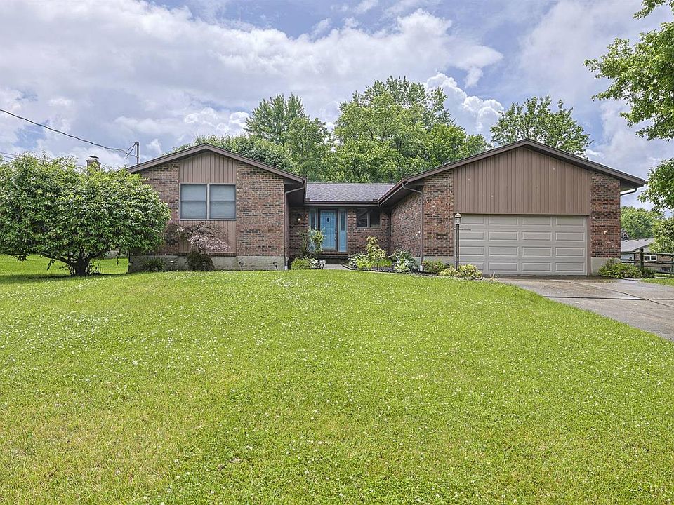 1st image of 3639 Jillmarie Dr
