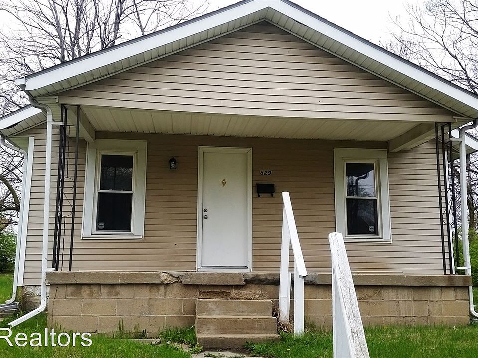 1st image of 529 Bassett Ave