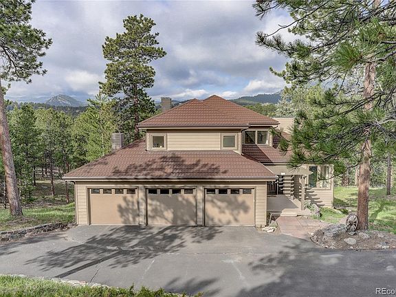 2nd image of 29556 Kirkwood Ct