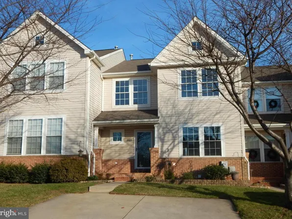 1983 Cullen Way, Forest Hill, MD 21050