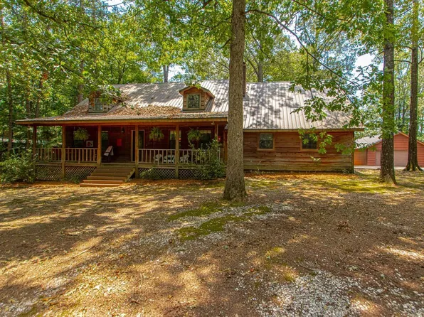 515 Oakmont, Alexander, AR 72002