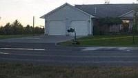 1st image of 9130 S 5th W