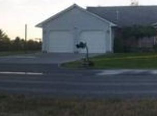 9130 S 5th W, Idaho Falls, ID 83404