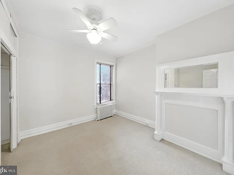 1763 U St NW — Photo 14