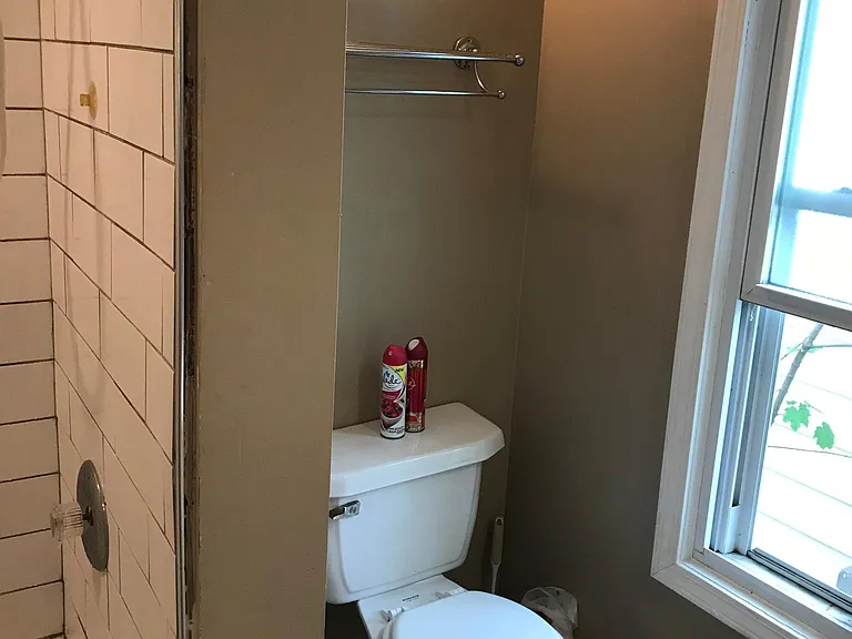 214 Woodruff Ave — Photo 10