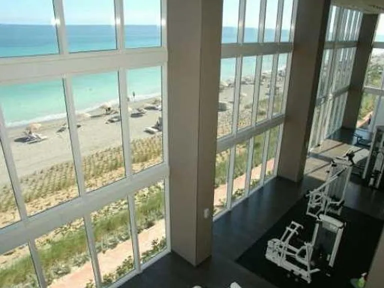 1830 S Ocean Dr #3210 — Photo 17