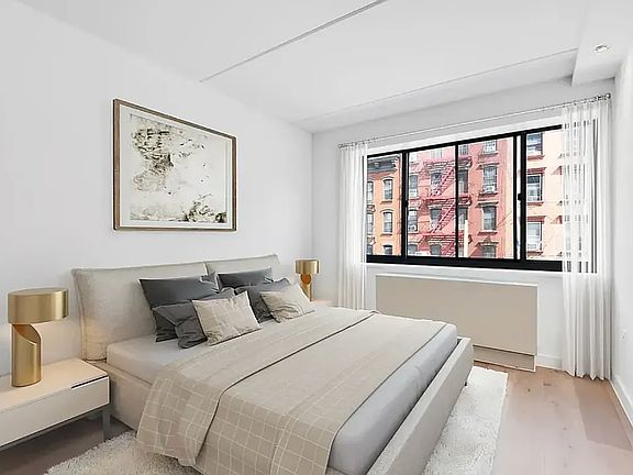 2nd image of 10 Rutgers St #4LL