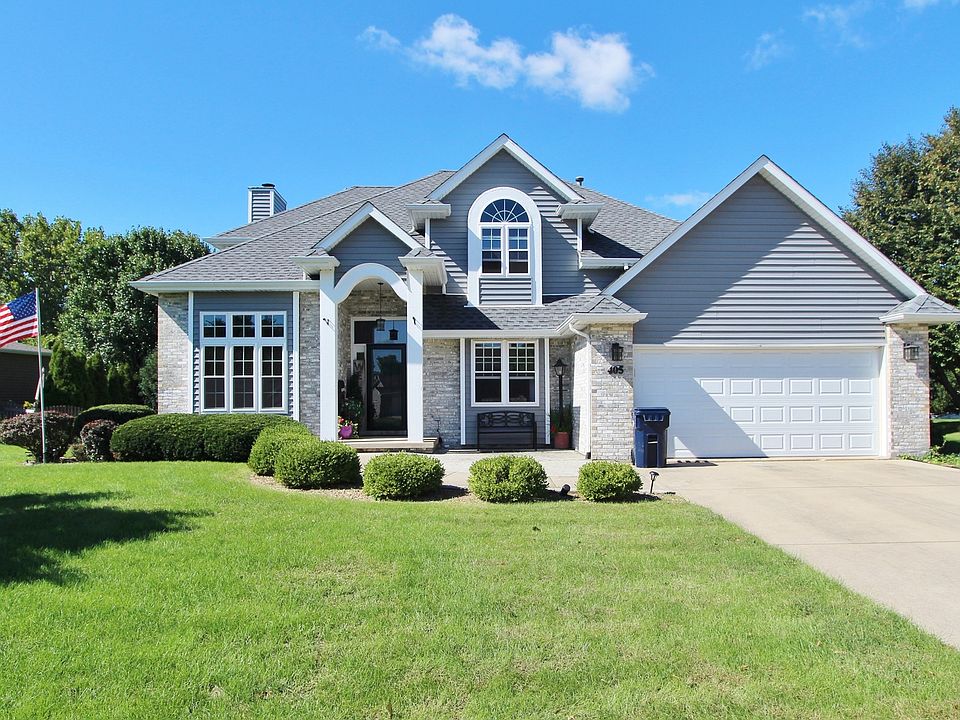1st image of 405 Feeney Dr
