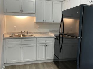 4138 Cresthill Dr #15, Roanoke, VA 24018
