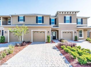 102 Wentworth Grande Dr, Daytona Beach, FL 32124