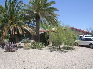 8955 E Bellevue St, Tucson, AZ 85715