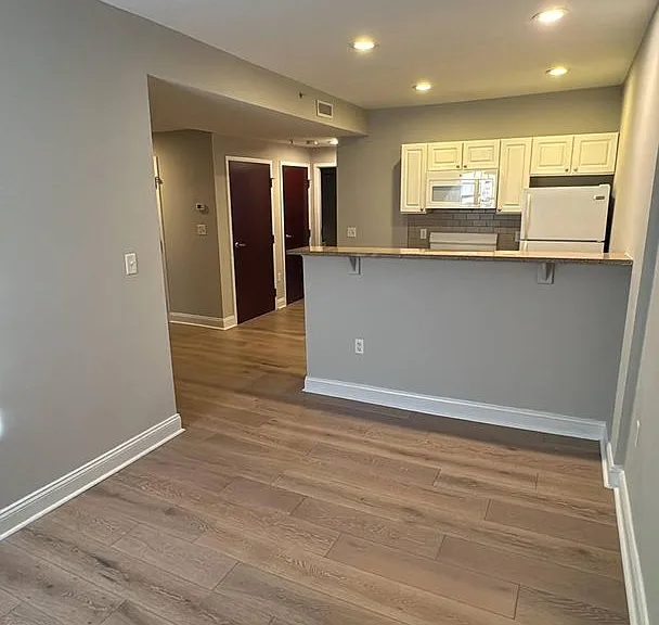 56 Imlay St — Photo 12