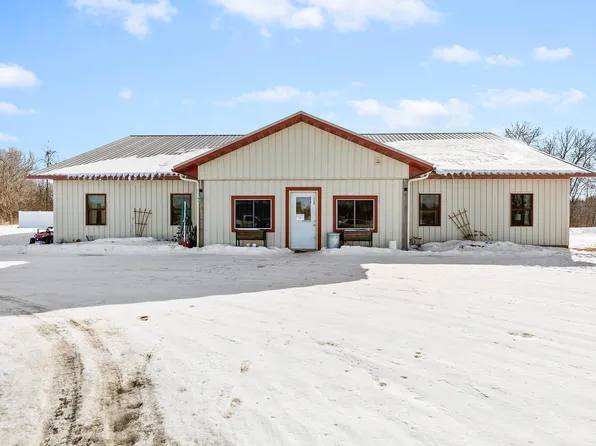 14771 N Highway 238, Little Falls, MN 56345