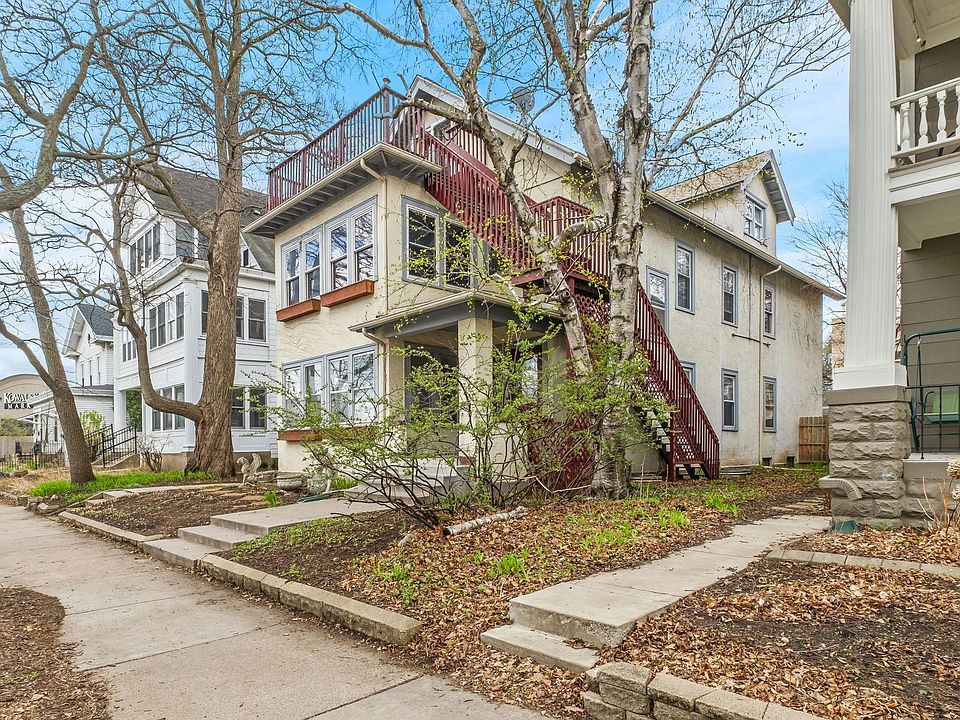1st image of 2408 Fremont Ave S
